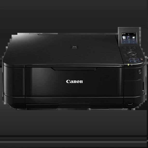 Canon PIXMA MG5150 printer — compatible cartridges at FetchInk